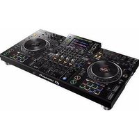 Pioneer DJ XDJ-XZ - Excellent état - négociation possible
