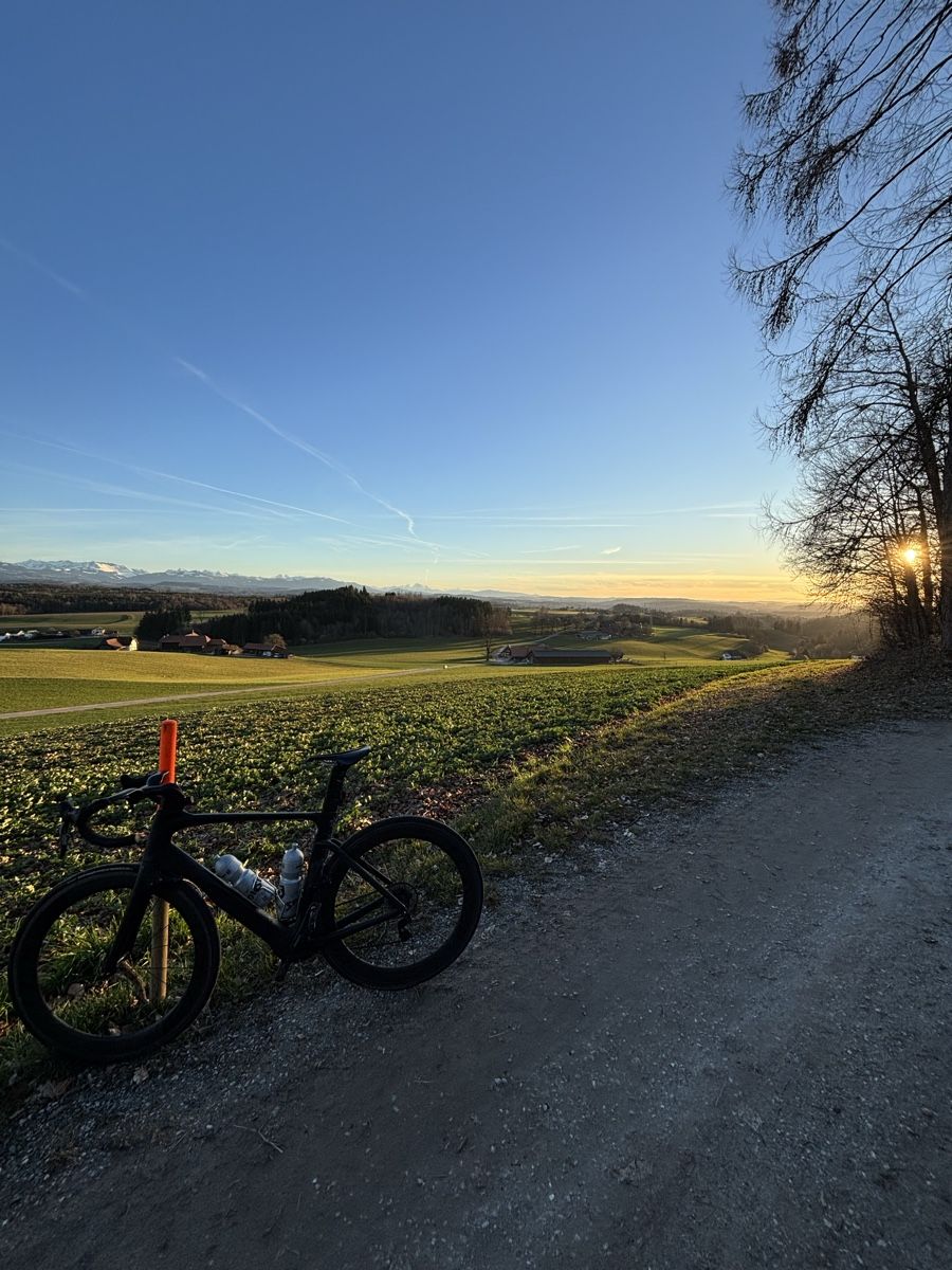 Specialized Biciclette: Specialized Venge Pro Vias 2017 – Usato da Kappelen venduto da bebu2710 2