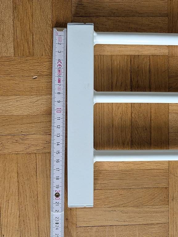 Tutto per la sicurezza: Türgitter – Usato da Bern venduto da bernerboy 3