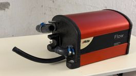Alde Flow Wärmetauscher 3020161 Warmwasser Wohnmobil
