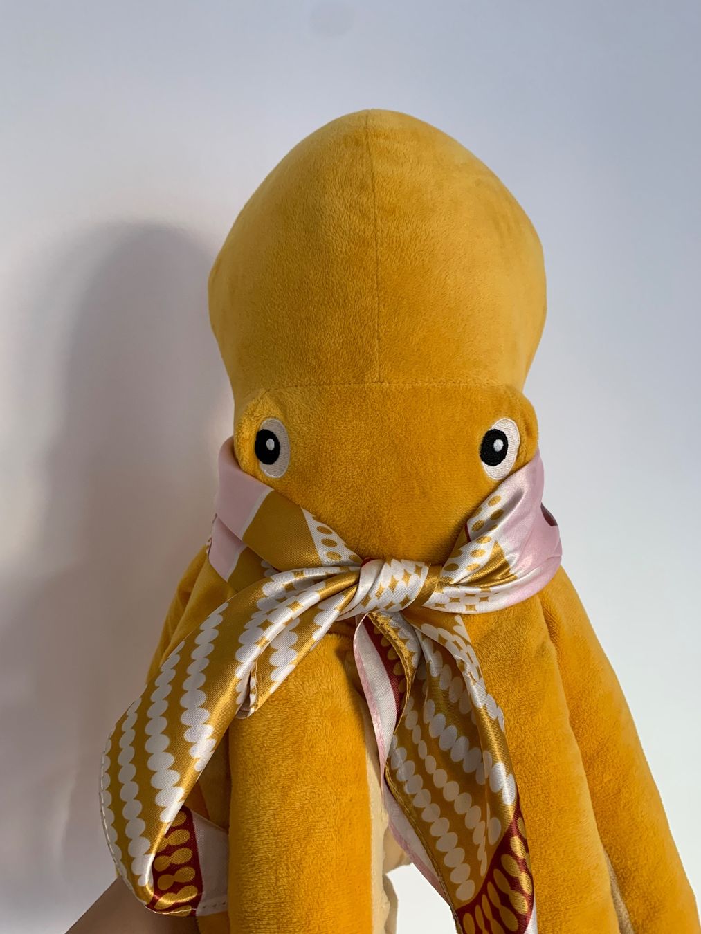 Foulards, Tücher & Schals: Scarf -New – Neu (gemäss Beschreibung) aus Basel von lau_982w 1