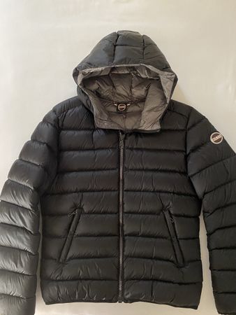 Daunenjacke von Colmar