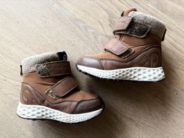 Reima Winter Boots - Gr. 25 - guter Zustand
