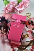 Narciso Rodriguez Fleur Musc EDP 30ml - Discontinued