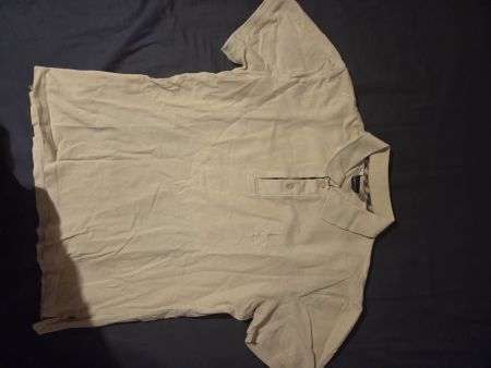 Aquascutum Poloshirt
