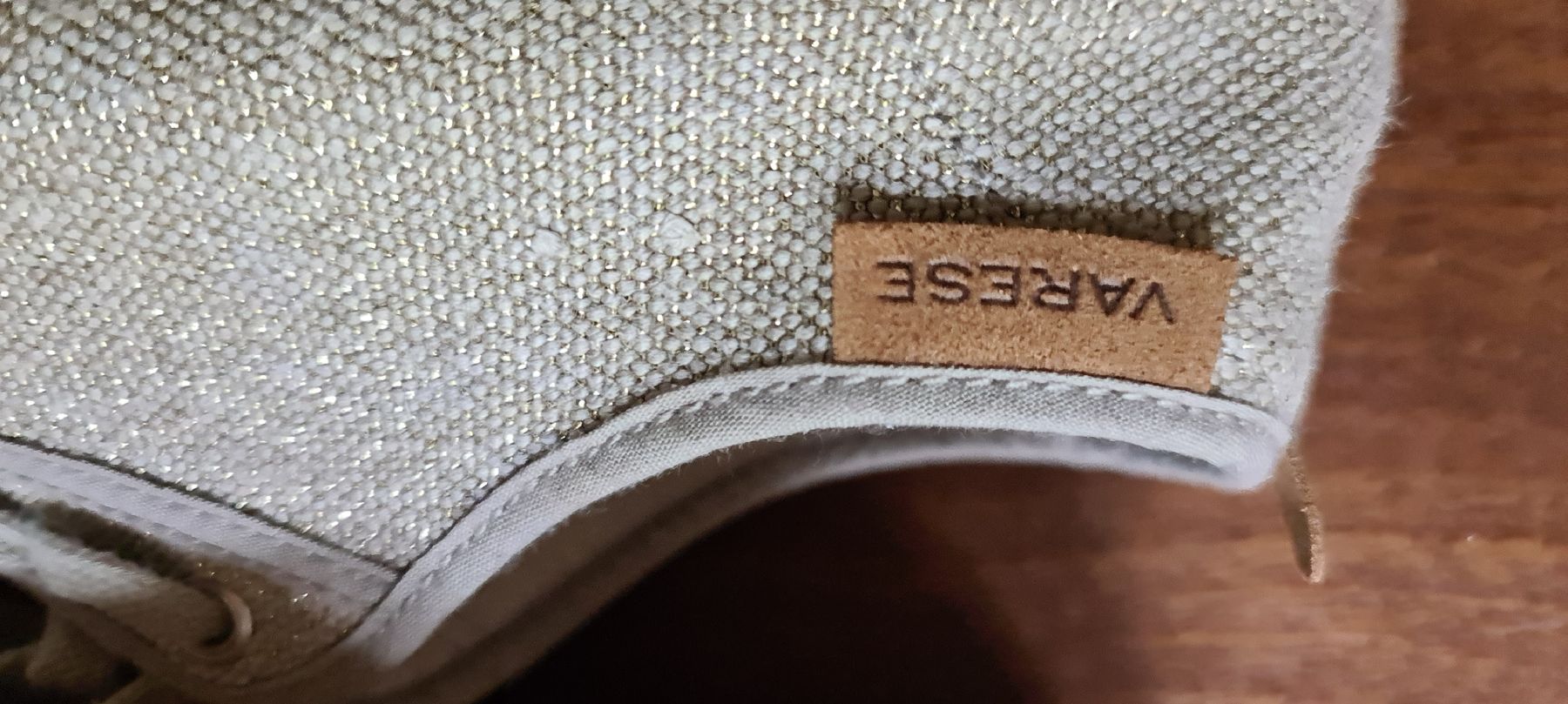 Scarpe da donna: schuhe – Nuovo (secondo la descrizione) da St.Gallen venduto da EL03 2