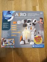 Clementoni Galileo Airo Roboter