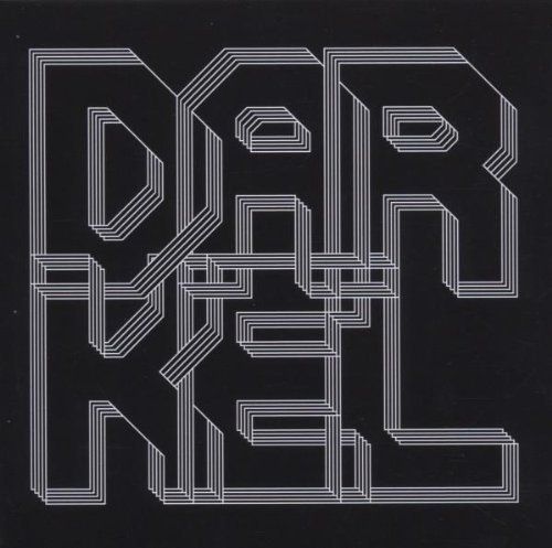 CD: Darkel (CD) – Usato da Uzwil venduto da visions77