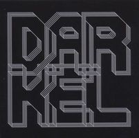 Darkel (CD)