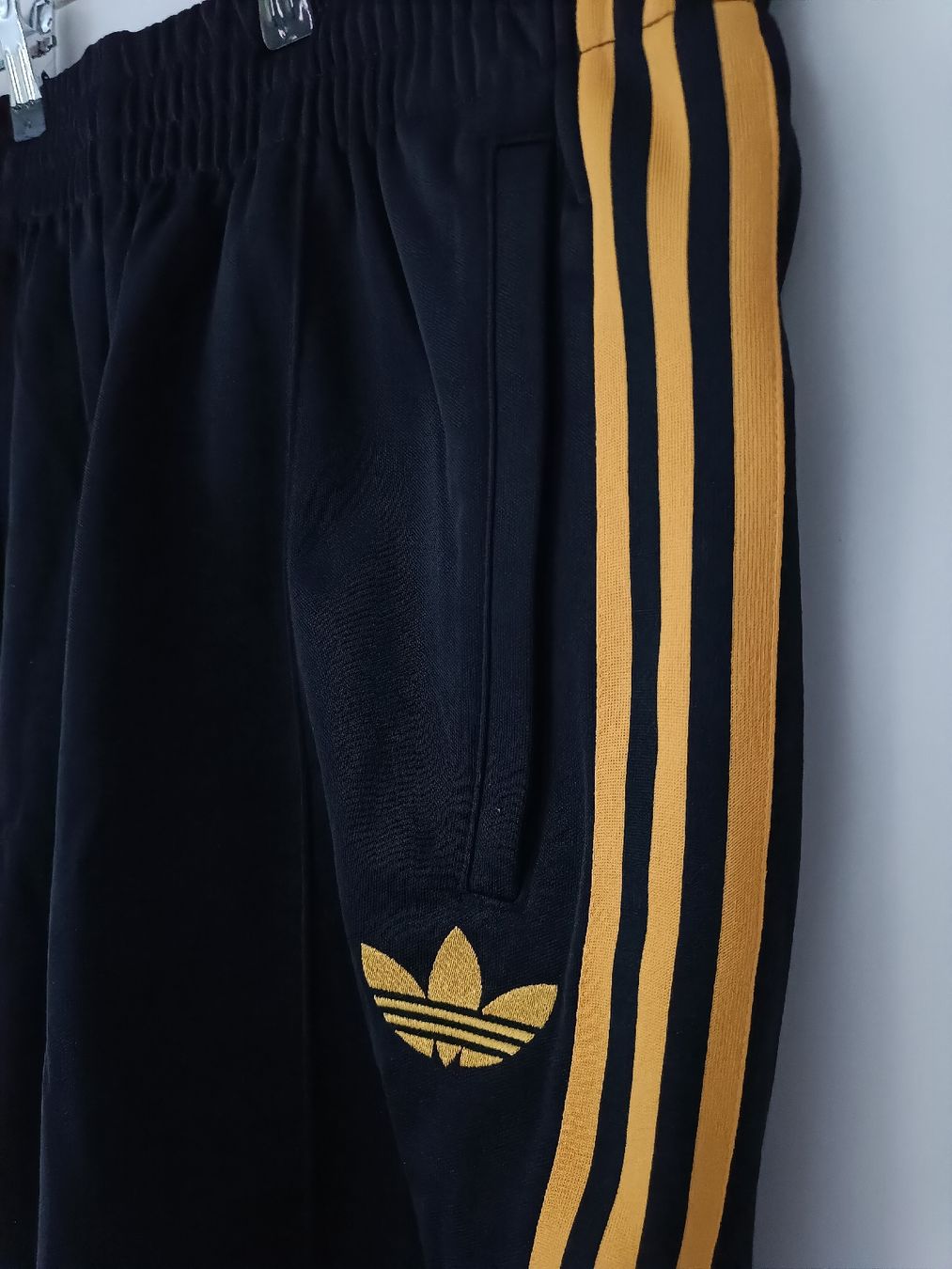 Hosen: Adidas Jude Bellingham  – Neu und originalverpackt aus Dietikon von Sunriseplace1010 1