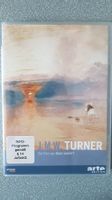 DVD J.M.W. Turner