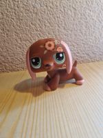 LPS Littelest Pet Shop XL Figur