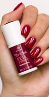 Striplac Alessandro 8 ml  NP 25,90