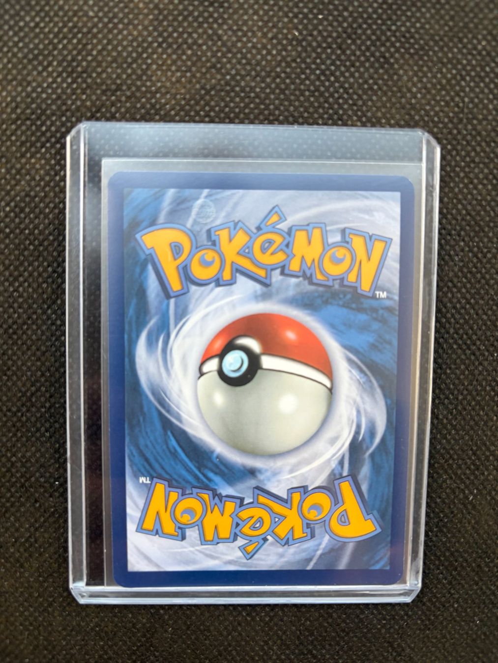 Pokémon Carte collezionabili: Jolteon EX 153/131 | Prismatic Evolutions | EN – Nuovo (secondo la descrizione) da Küsnacht ZH venduto da Martyn2932 1