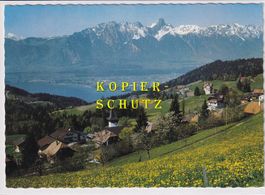 Goldiwil bei Thun /bi