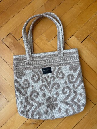 Tasche Sorena