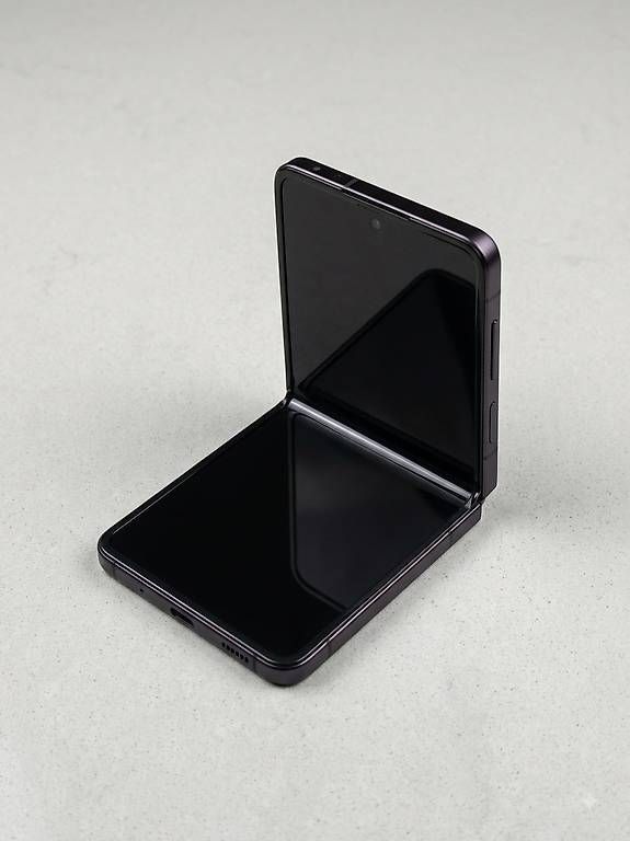 Handys / Smartphones: Samsung Galaxy Flip 7 – Gebraucht aus Wabern von Dome85 1