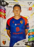 Becir Omeragic - FC Basel - Super League 26/27 - 076