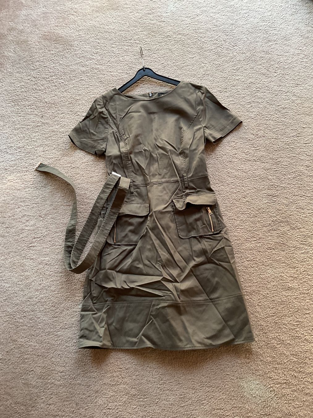 Liu Jo Kleider: Sommerkleid Liu Jo – Gebraucht aus Dielsdorf von Jgent