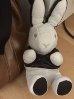 Playboy Plüschtier