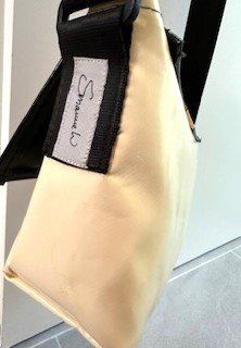 Taschen für Damen: +  BLaCHentAsChe  + – Neu (gemäss Beschreibung) aus Winkel von zeho 7