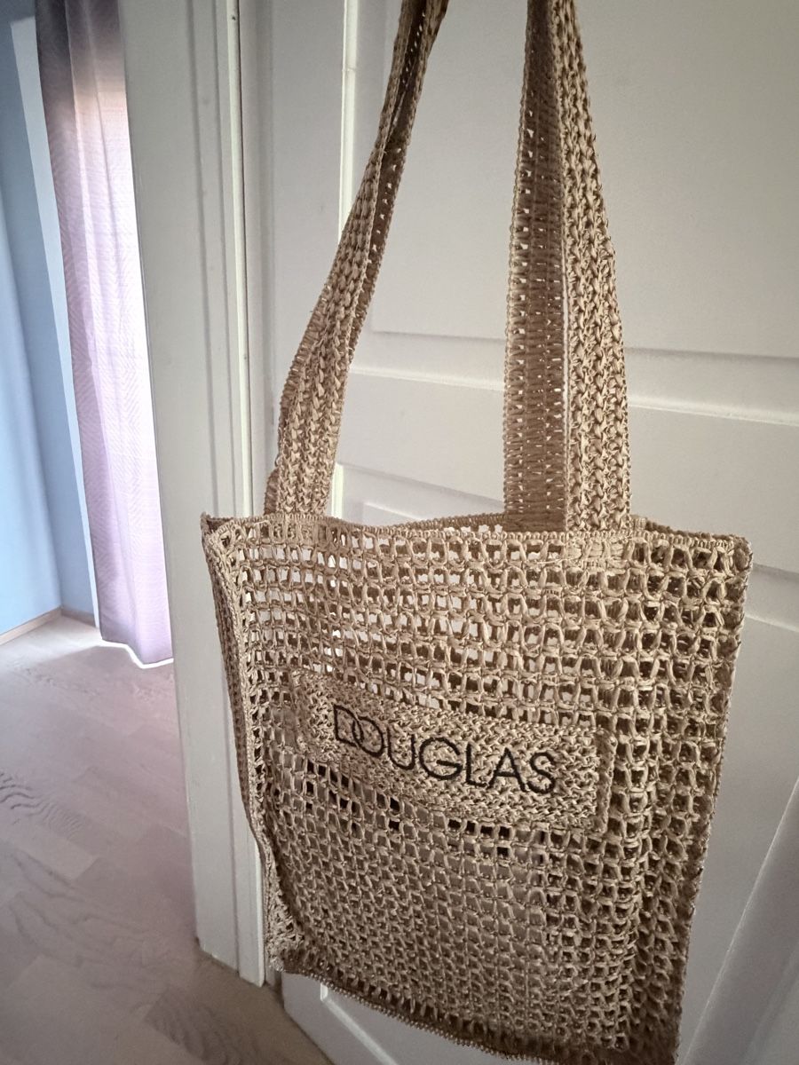 Borse da donna: Summer bag – Nuovo (secondo la descrizione) da Münchenstein venduto da By.gabriela.v 4