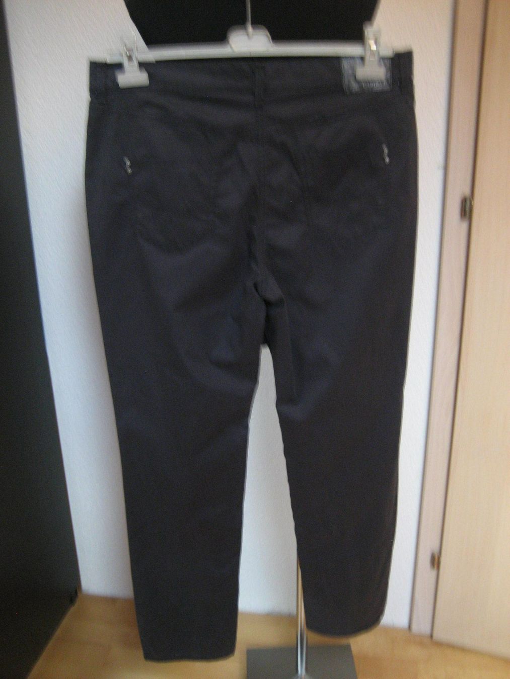 Pantaloni: Pantalon stretch Gardeur taille 44CH – Nuovo (secondo la descrizione) da Delémont venduto da marryb 3