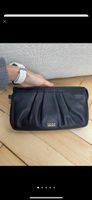 Tasche von Hugo Boss