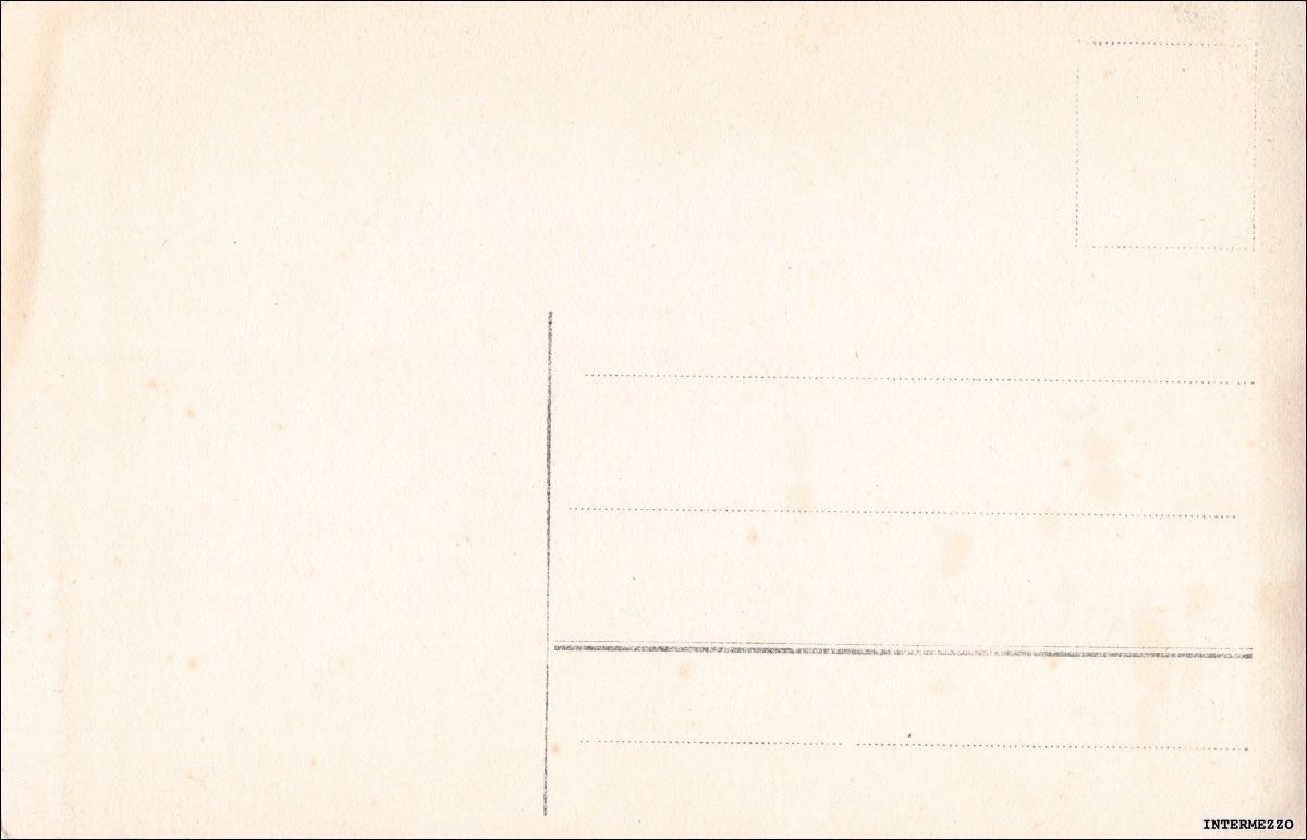 Cartoline postali: Grindelwald BE // Hotel Alpenruhe ca. 1910 – Usato da Basel venduto da intermezzo12 1