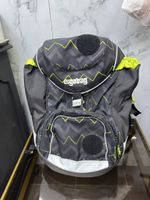 🎒 Ergobag Schulrucksack / Schulthek