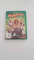 Madagascar 2