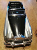 Rolls Royce Silver Cloud I, 1956, Modellauto, Sammlerstück