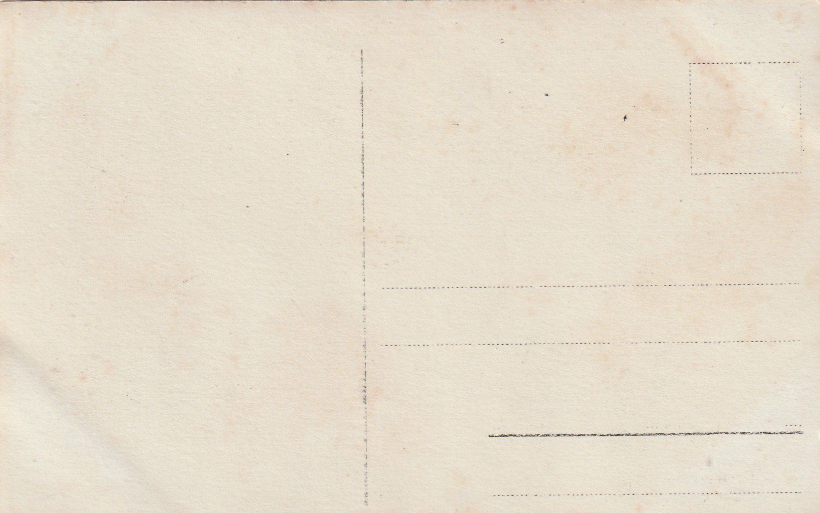 Cartoline postali: Soldat auf Fahrrad – Usato da Rorschacherberg venduto da fratovi2 1