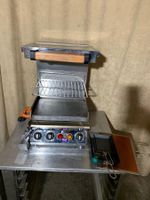 Bürgi Grill