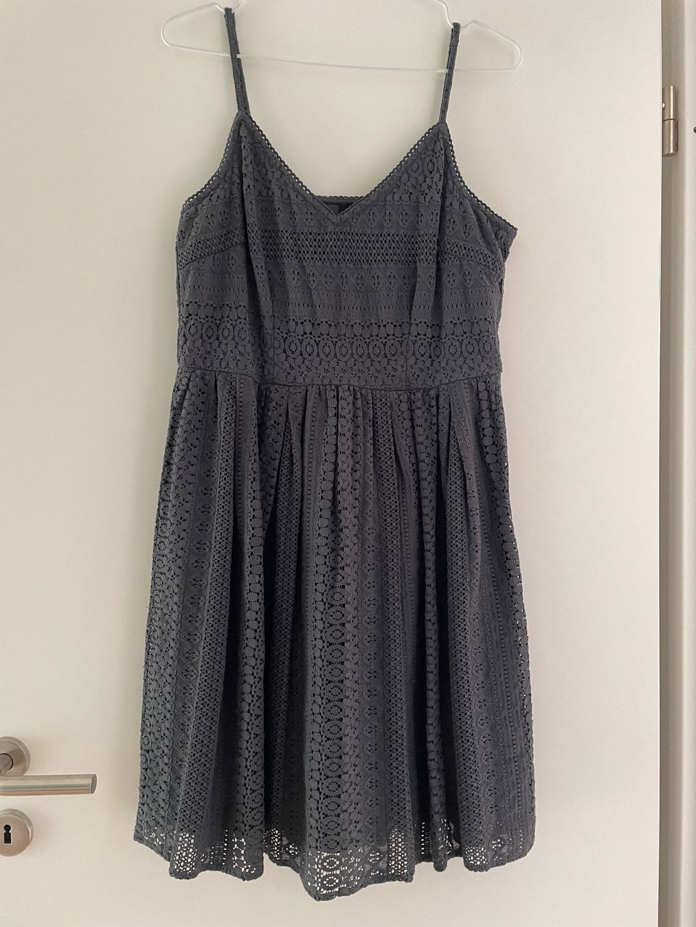 Vero Moda Vestiti: Kleid von Vero Moda - Gr. M – Usato da Wettswil venduto da Catli610