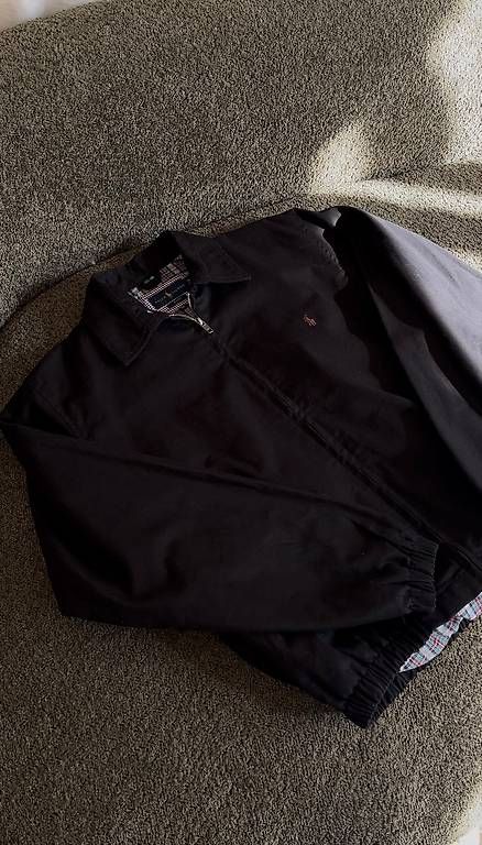 Giacche: Veste Ralph Lauren – Usato da Puidoux venduto da Amelie.Wytt