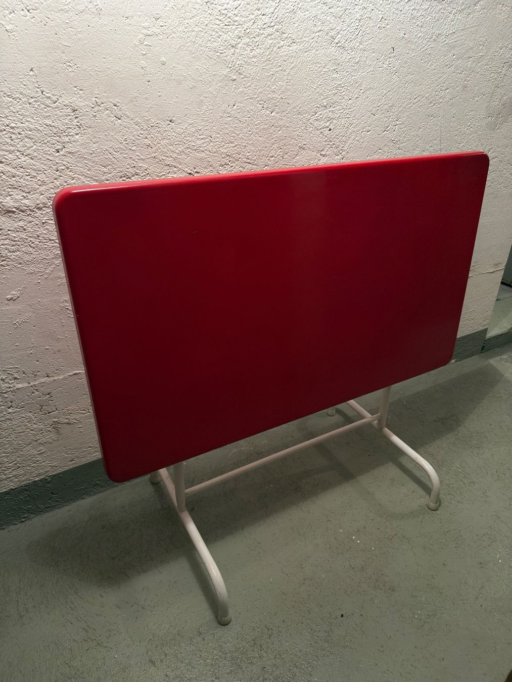 Tables: Tisch – D'occasion à Zürich par ehv 2