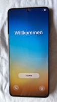 Samsung S21 5G 128GB Phantom Gray