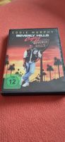 Beverly Hills Cop II