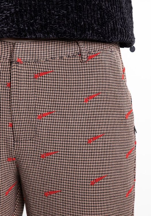 MAISON SCOTCH trousers, BRAND NEW WITH TAGS, NP 190chf 1