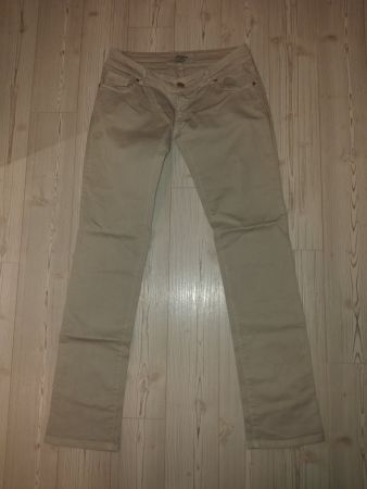 DUNE BY DUNE  Jeans     Taille / Grosse 2 (S)