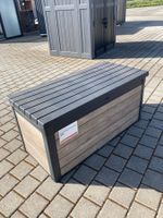 Deckbox 150 Ashwood 570L guter Zustand