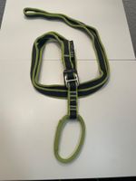 Edelrid Standplatzschlinge (belay station sling)