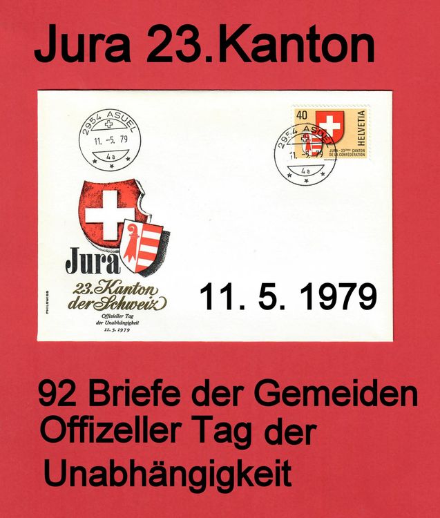 JURA BRIEF main image 0