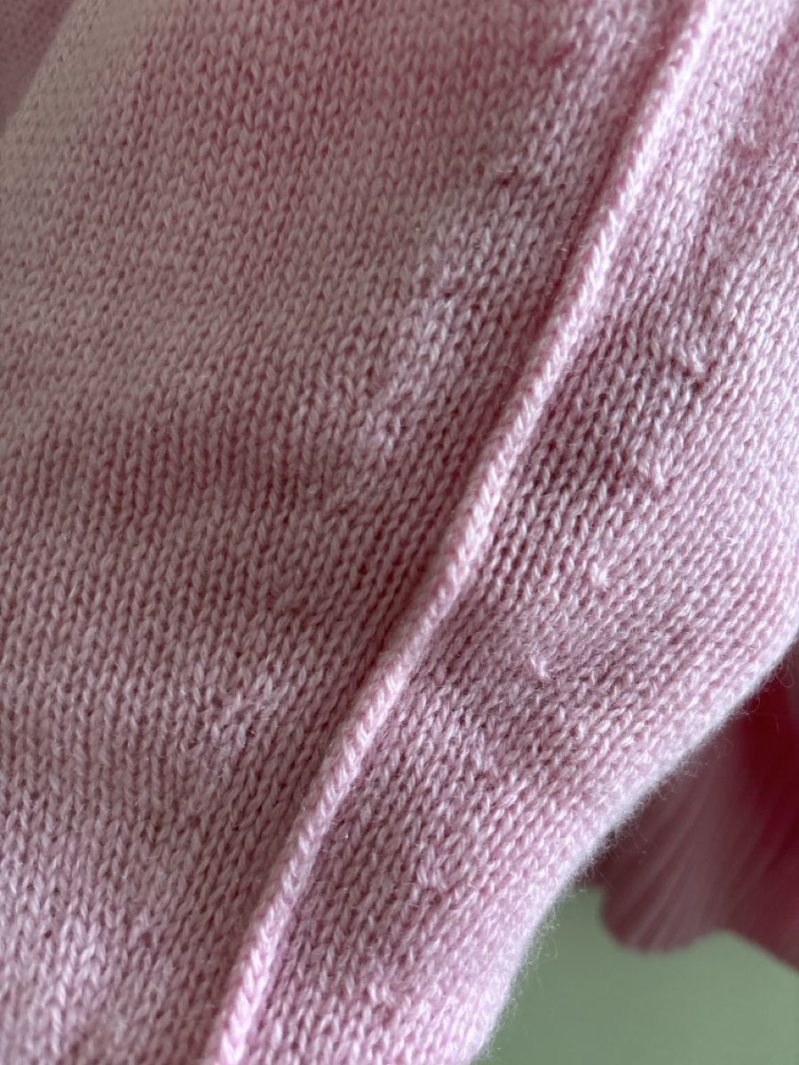 Allude Maglioni & Felpe: Neuer Allude Kaschmir V-Pulli – Nuovo (secondo la descrizione) da Pratteln venduto da sab_whk9 3