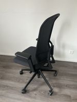 Vitra ID Chair, perfect condition for home office