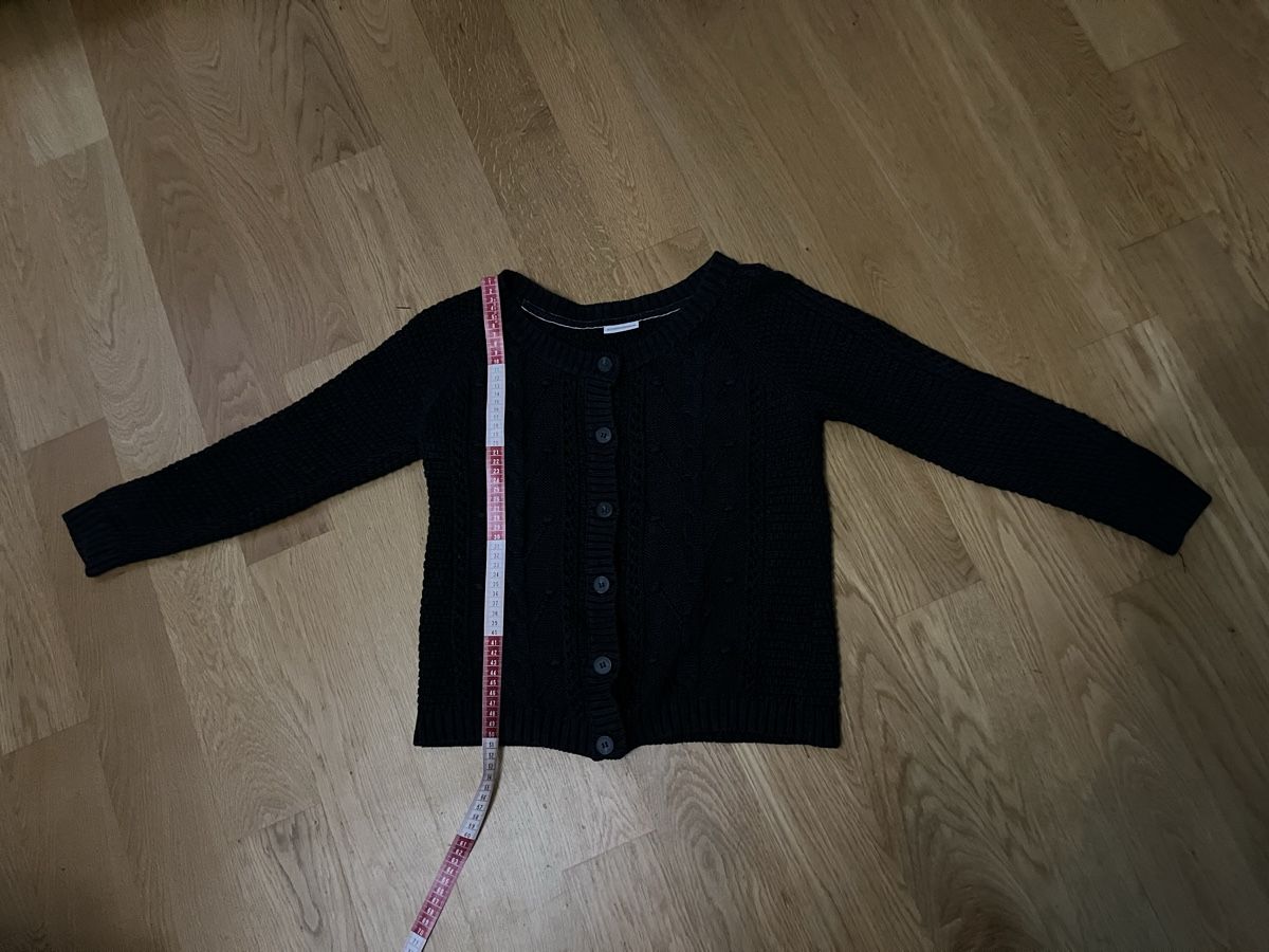 Giacche: Schöne Street one Jacke Gr. 36 – Usato da Zürich venduto da MariaSusanne
