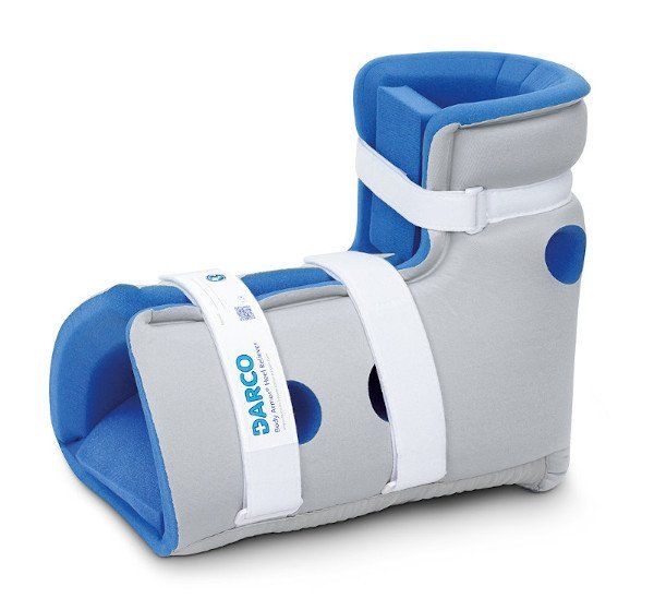 Medizinische Geräte: Body Armor® Heel Reliever – Neu und originalverpackt aus Egg b. Zürich von Santhema_AG