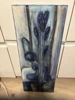 Aquarell Bild von „Stefan Heim“