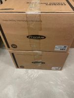 Fronius Symo Advanced 15.0-3-M